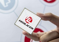 台积电开始变相降价了！外媒：下半年还得降