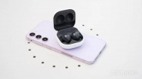 型号“SM-R400N”，消息称三星将推出 Galaxy Buds 3 耳机