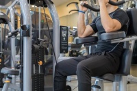 健身行业做万店，真的可行吗？