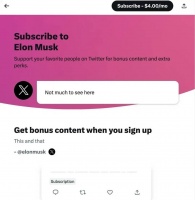 他扒光马斯克1.53亿粉丝，发现一大半都是“僵尸粉”