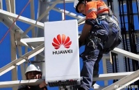 德国将华为5G踢出国门：拜拜华为，中国汽车的下一步是什么?