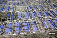 第一批会员店已经不行了