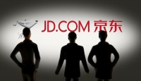 “消费升级”难发挥，京东何时再吃 “回春丹”？
