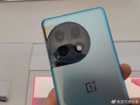 对于一个普通上班族，什么样的EDC才是我的菜？