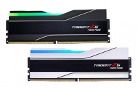 芝奇推出 DDR5-6400 CL32 AMD EXPO 高速内存套装