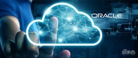 甲骨文如何逆袭云计算：狂揽AI创企大单，超半数高管来自AWS或微软