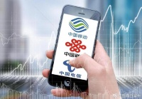 观点：运营商云要高质量发展，不能依赖传统业务“输血”