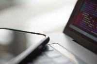 想要精通Python？不仅仅是写代码，还要了解这些