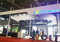 动力电池行业卷起“生死战”