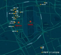 变卖资产，退租还乡，房企怎么了？