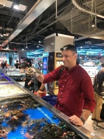 我做跨境投资这些年：世界是分裂的，增长是稀缺的