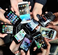 彻底卖不动了？生产5.07亿台只卖了1.24亿台，美芯巨头被迫降价？