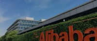阿里又一平台“大降价”，这些商家慌了