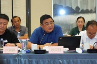 徐天舒：传统制造业完全可以转型升级为先进产业，关键在这五点