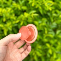 评价反馈出来了，这玩意儿还是得用过才知道多实用……