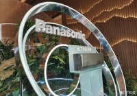 增氧空调会不会成为下一个市场爆点？