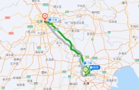 越来越多开发商，开始抛弃自己的总部