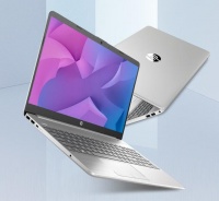 开学选本，惠普华硕超低价笔记本不足2500元，看看配置如何