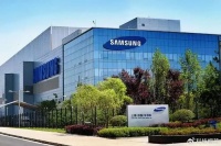 好消息：巨跌95.7%！三星彻底崩盘了？韩媒：不该相信老美