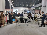 中国与海外，创投圈正在隔绝