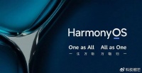 好消息：华为鸿蒙——从封锁中崛起，走向操作系统的巅峰