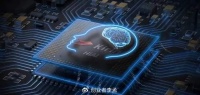 为啥目前只有华为还在坚持自研芯片？