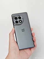 就看一加今年砸2K-3K价位的这三台Ace……