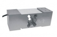 柯力传感器UDA-635KG