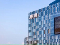 腾讯云：携手运营商做好四件事