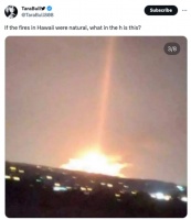 为什么灾难总能成为阴谋论的温床？