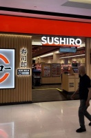 日本核污水风波，对中国日料店冲击有多大？