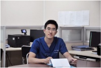 过度医疗不只是医生带来的，也可能是病人自己带来的