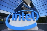 美国退出EUV，ASML的内部思考，中国光刻机的崛起