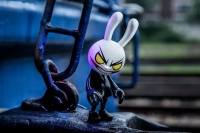 大主播的气，快手不想再受了