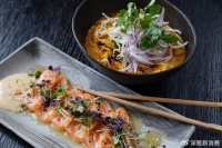 连锁反应来了，超100万斤鱼片卖不出去