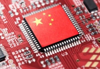 高通的大胆举动：在7个月545亿美元的芯片转型中赋予华为力量