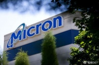 美光被印度制造忽悠，但离开中国市场加剧窘境，外媒：无力回天