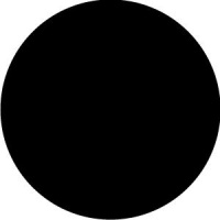 网友炸了！麦当劳杯底竟然还有GPS芯片跟踪器？