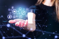 云计算的「中场战役」：BAT 们谁欢喜，谁忧愁？