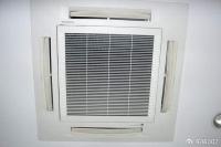 1400亿，国产空调被它按在地上摩擦，却以为它也是国产品牌