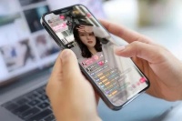 快手盈利了，但还不能放松