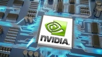 英伟达：长期对华实施芯片出口管制会致美国产业失去竞争机会