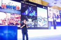 透视旅游需求转变，马蜂窝以“新玩法”解锁旅游新时代