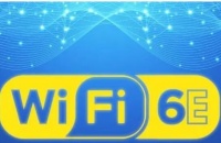什么是 Wi-Fi 6E ？ iPhone 15 Pro 搭载意味着什么