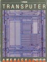 英国芯片，何以至此？