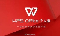 规定不能用WPS的公司是怎么想的，为啥不让用呢？