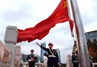 发现现在反感华为手机的人越来越多了，是风向变了吗？