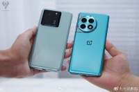 8月换新机，天玑9200+和骁龙8 Gen2怎么选？能效比差距明显！