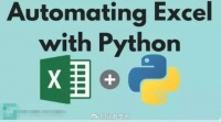 微软Excel宣布集成Python：是时候说再见给VBA了吗？