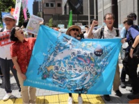 东京电力股价暴跌近7成，日本游已开始退团